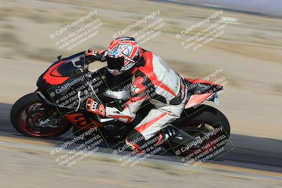 media/May-13-2023-SoCal Trackdays (Sat) [[8a473a8fd1]]/Turn 9 Inside (755am)/